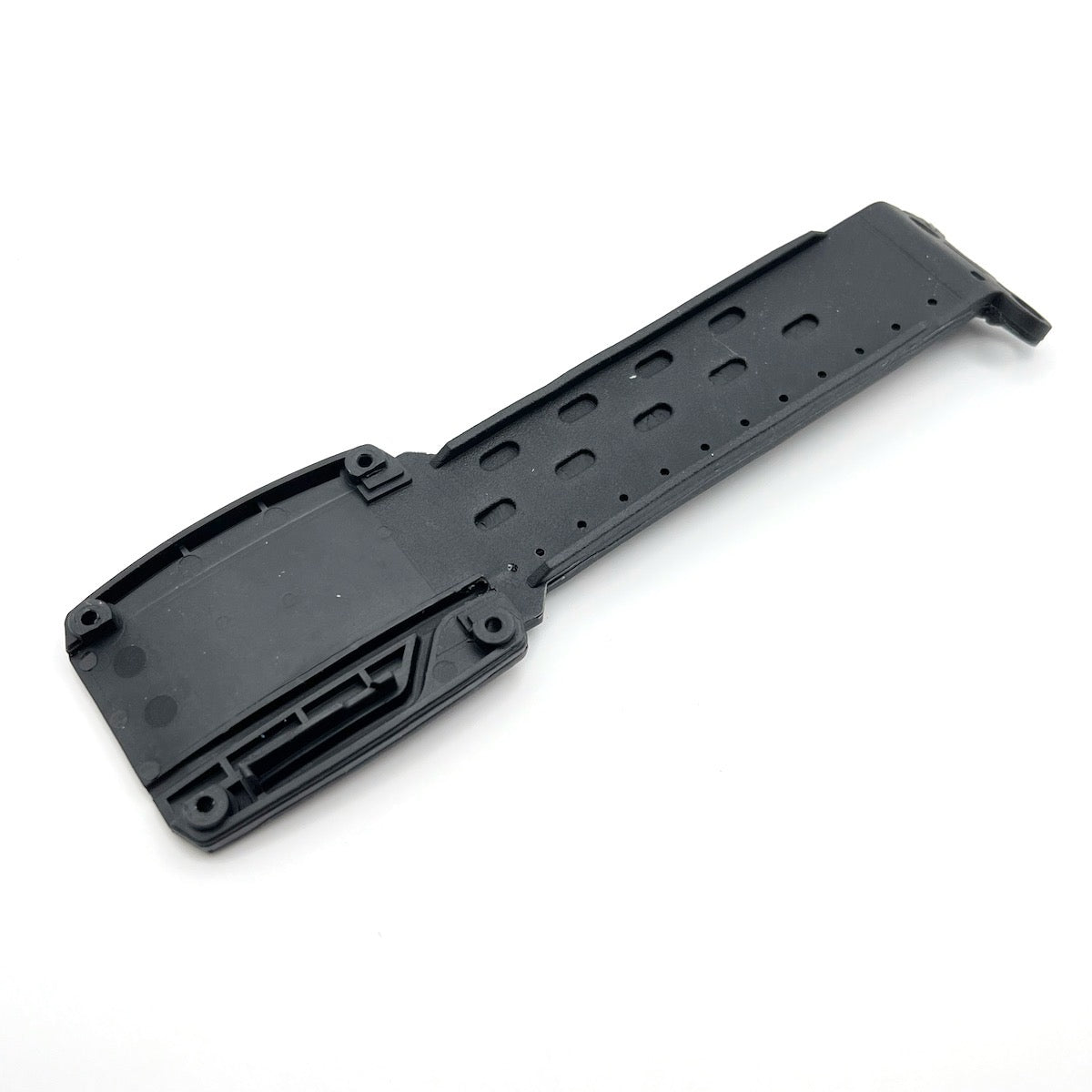 Rubber band FLEXI+ (polyurethane) for Garmin T 5 mini without cable New
