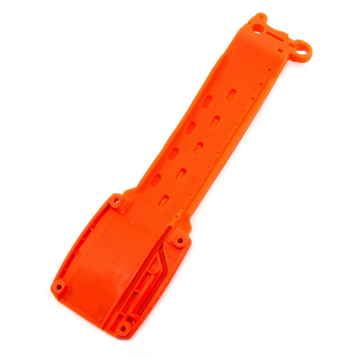 Rubber band FLEXI+ (polyurethane) for Garmin T 5 mini without cable New