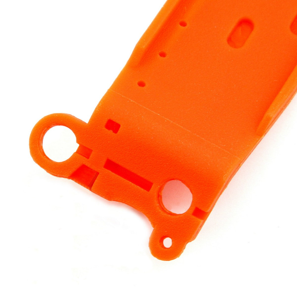 Rubber band FLEXI+ (polyurethane) for Garmin T 5 mini without cable New