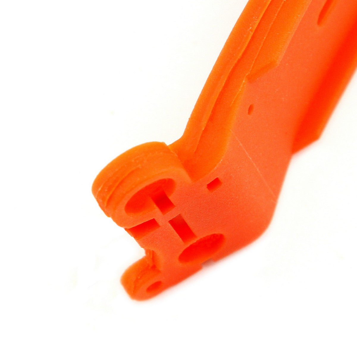 Rubber band FLEXI+ (polyurethane) for Garmin T 5 mini without cable New
