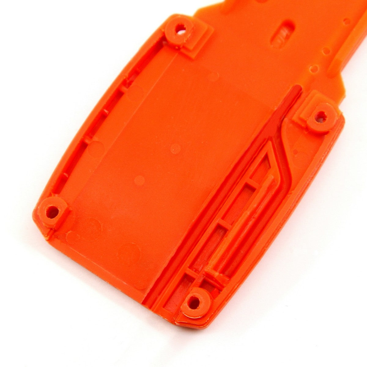 Rubber band FLEXI+ (polyurethane) for Garmin T 5 mini without cable New