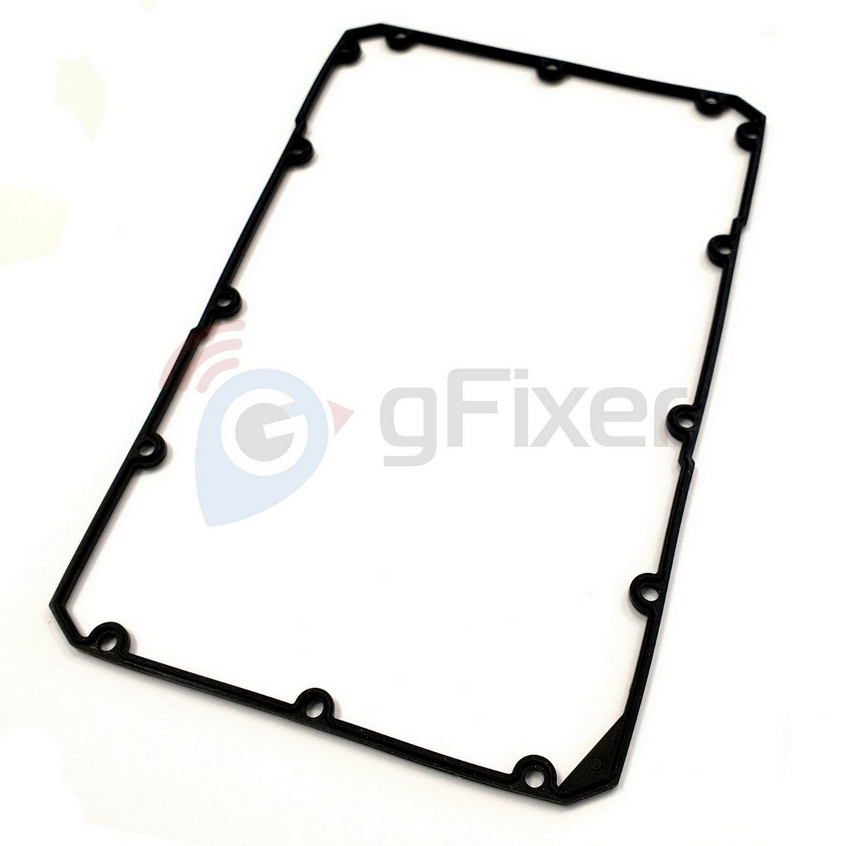 Gasket case for Garmin Striker 7sv New