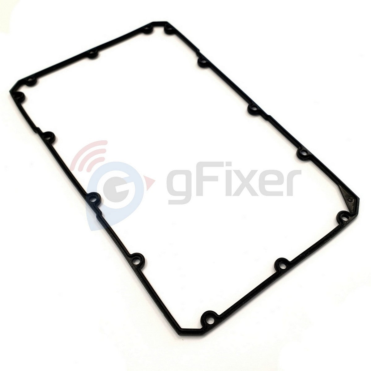 Gasket case for Garmin Striker 7sv New