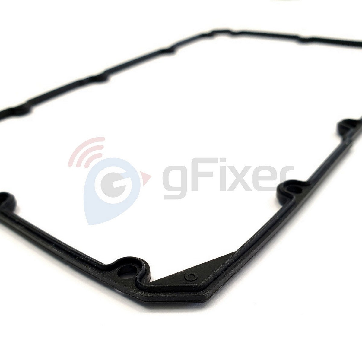 Gasket case for Garmin Striker 7sv New
