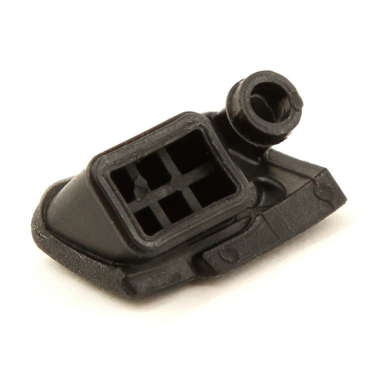 Rubber cap USB for Garmin Oregon New