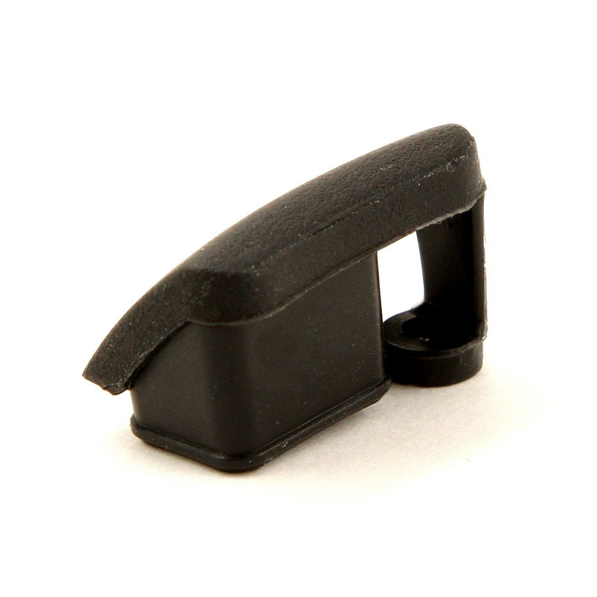 Rubber cap USB for Garmin Oregon New