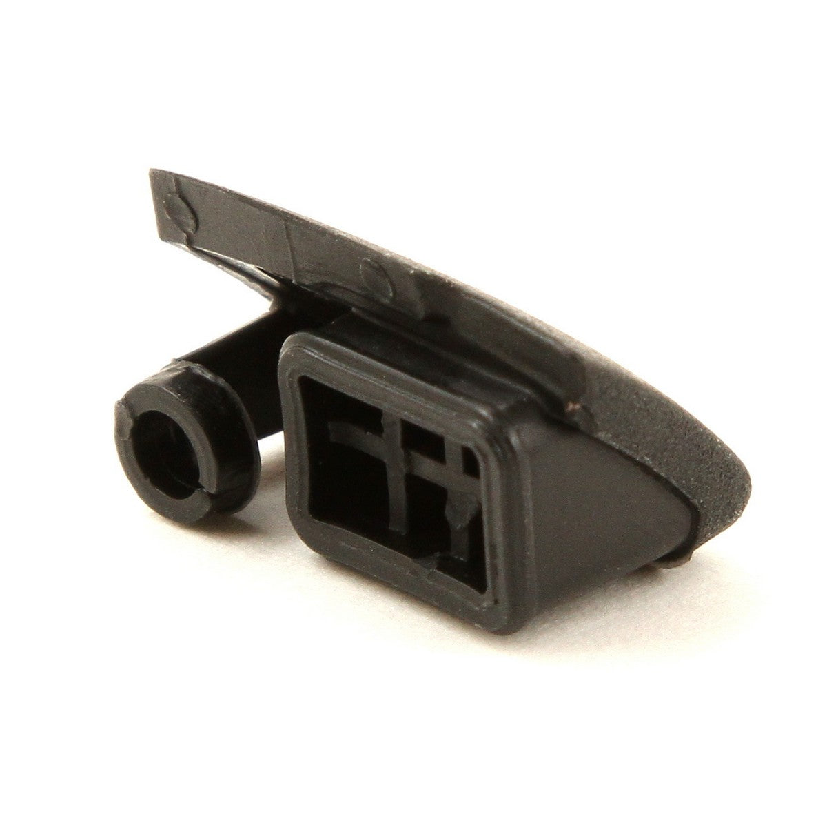 Rubber cap USB for Garmin Oregon New