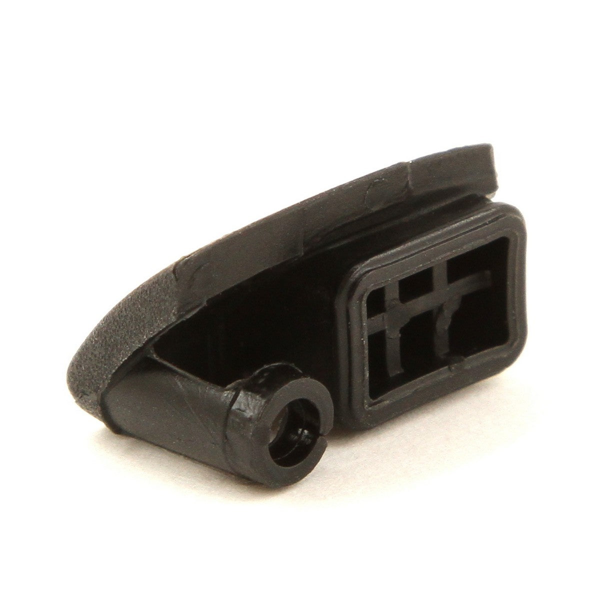 Rubber cap USB for Garmin Oregon New