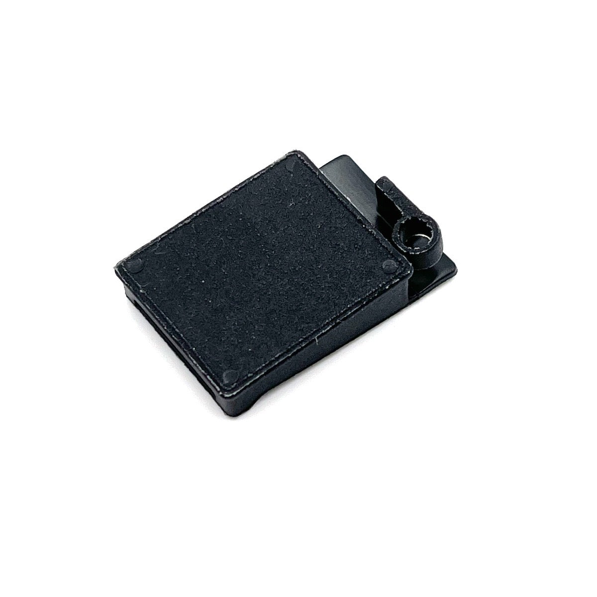 Rubber cap microSD for Garmin Zumo XT (flexible, waterproof) New