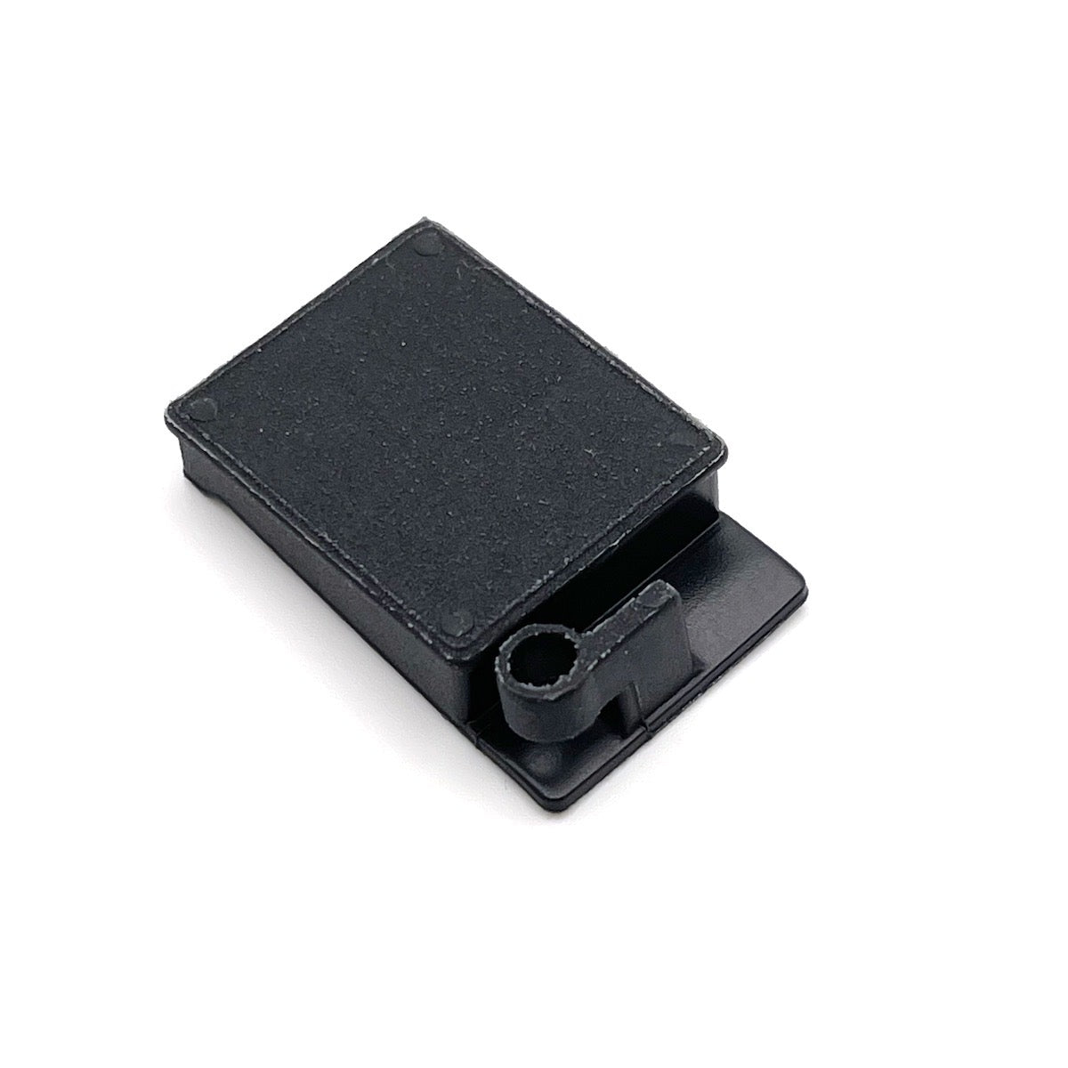 Rubber cap microSD for Garmin Zumo XT (flexible, waterproof) New