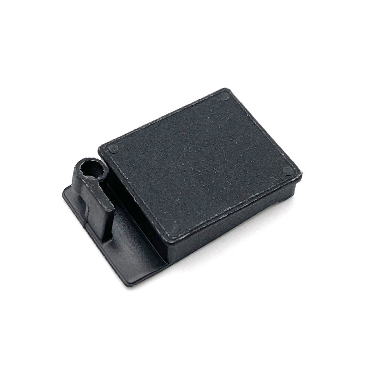 Rubber cap microSD for Garmin Zumo XT (flexible, waterproof) New