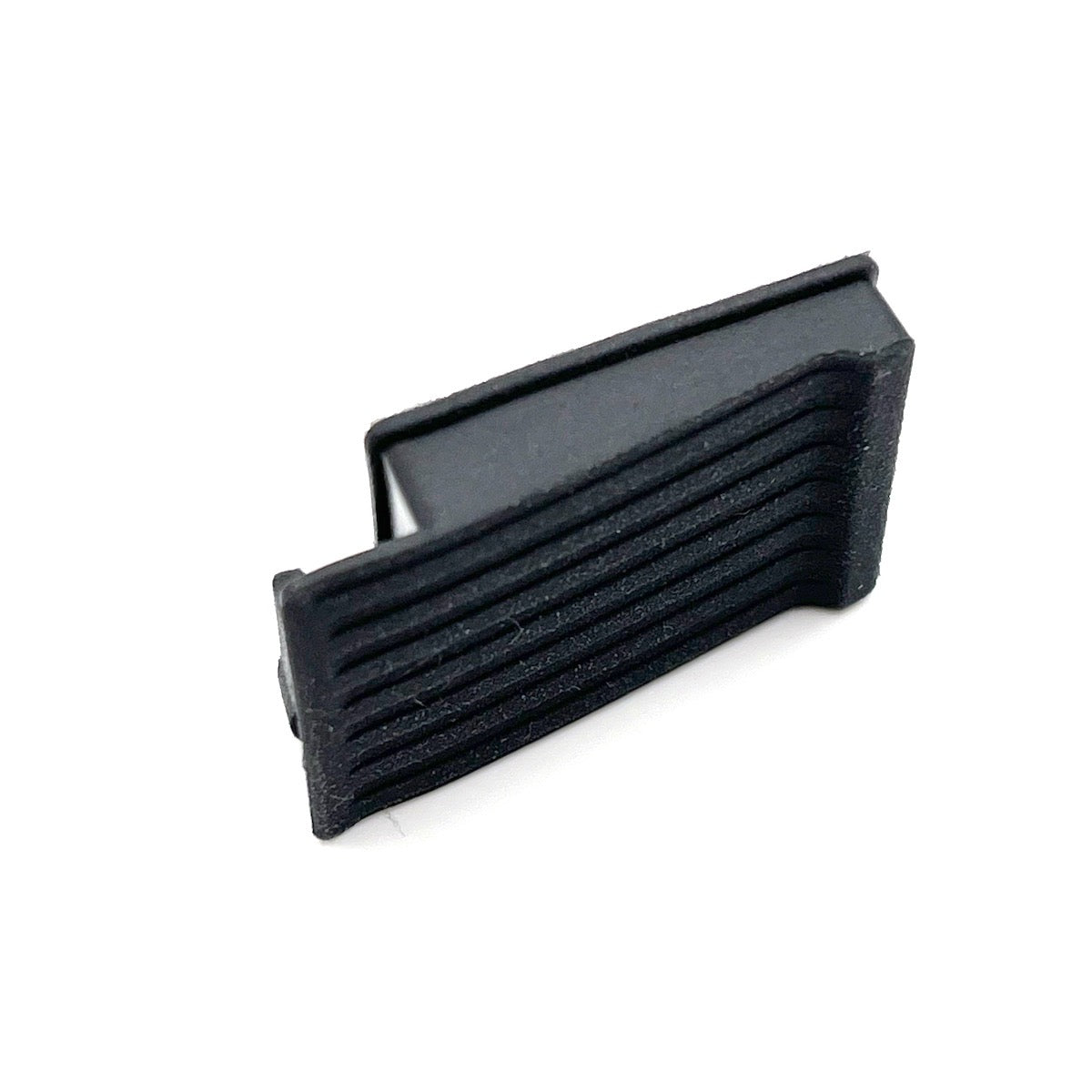 Rubber cap microSD for Garmin Zumo XT (flexible, waterproof) New