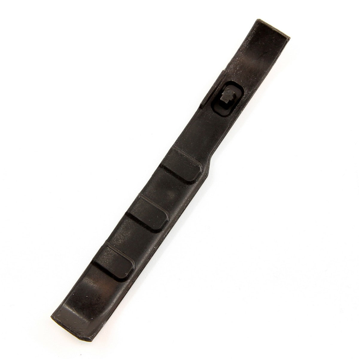 Rubber power button for Garmin eTrex Touch 35 (flexible, waterproof) New