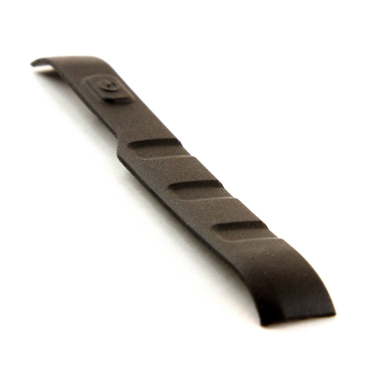 Rubber power button for Garmin eTrex Touch 35 (flexible, waterproof) New