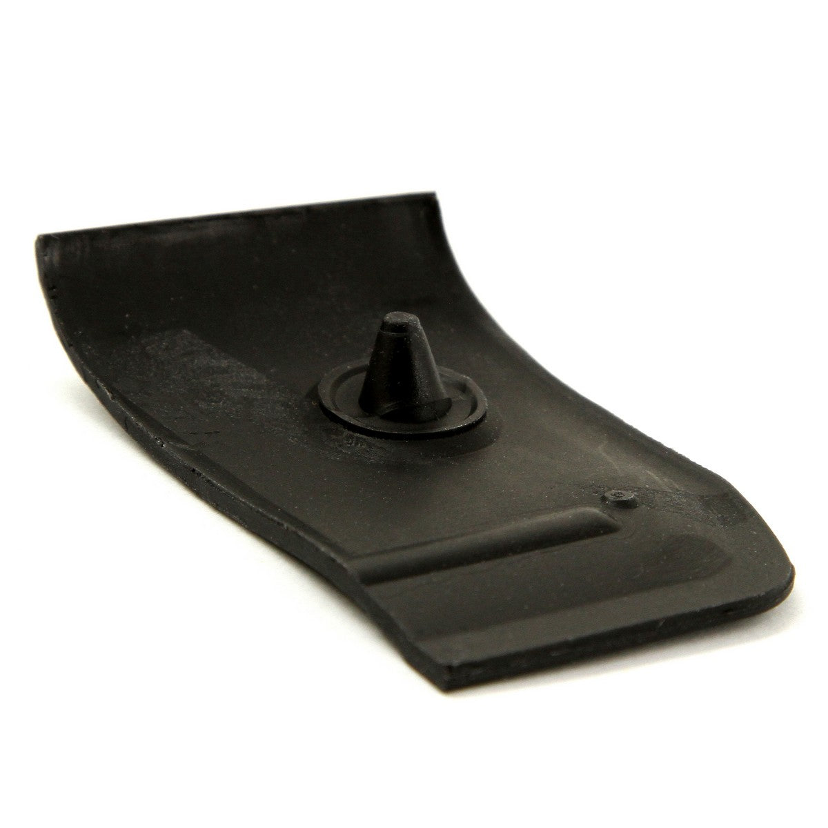 Rubber power button for Garmin Zumo 590LM (flexible, waterproof) New