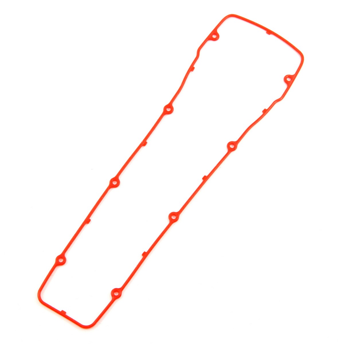 Gasket case Garmin for Garmin PRO Trashbreaker New