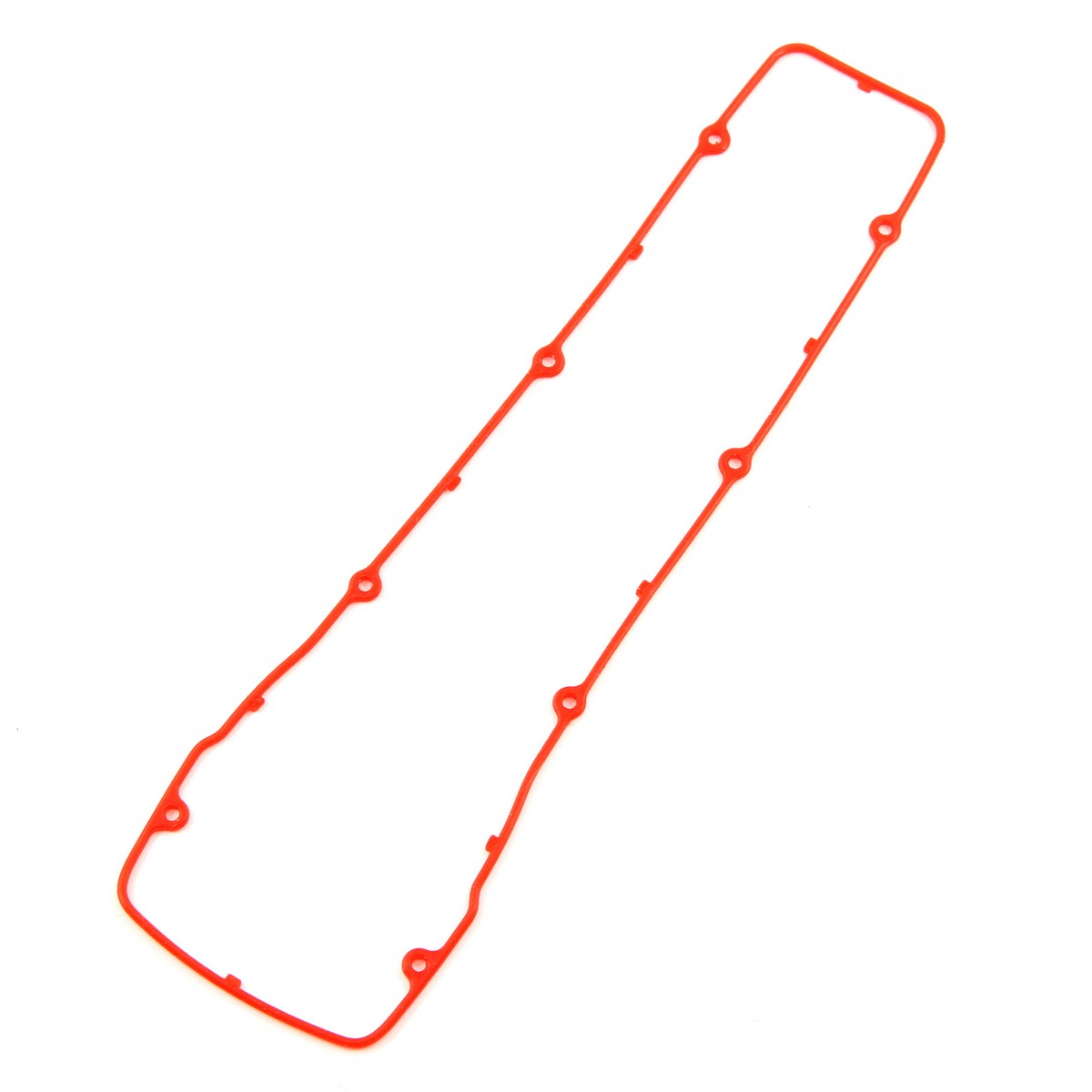 Gasket case Garmin for Garmin PRO Trashbreaker New