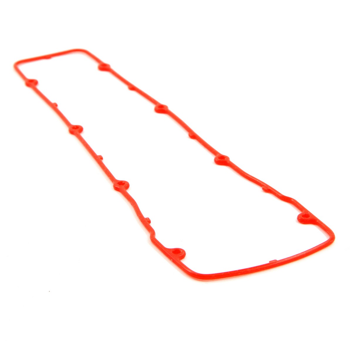 Gasket case Garmin for Garmin PRO Trashbreaker New