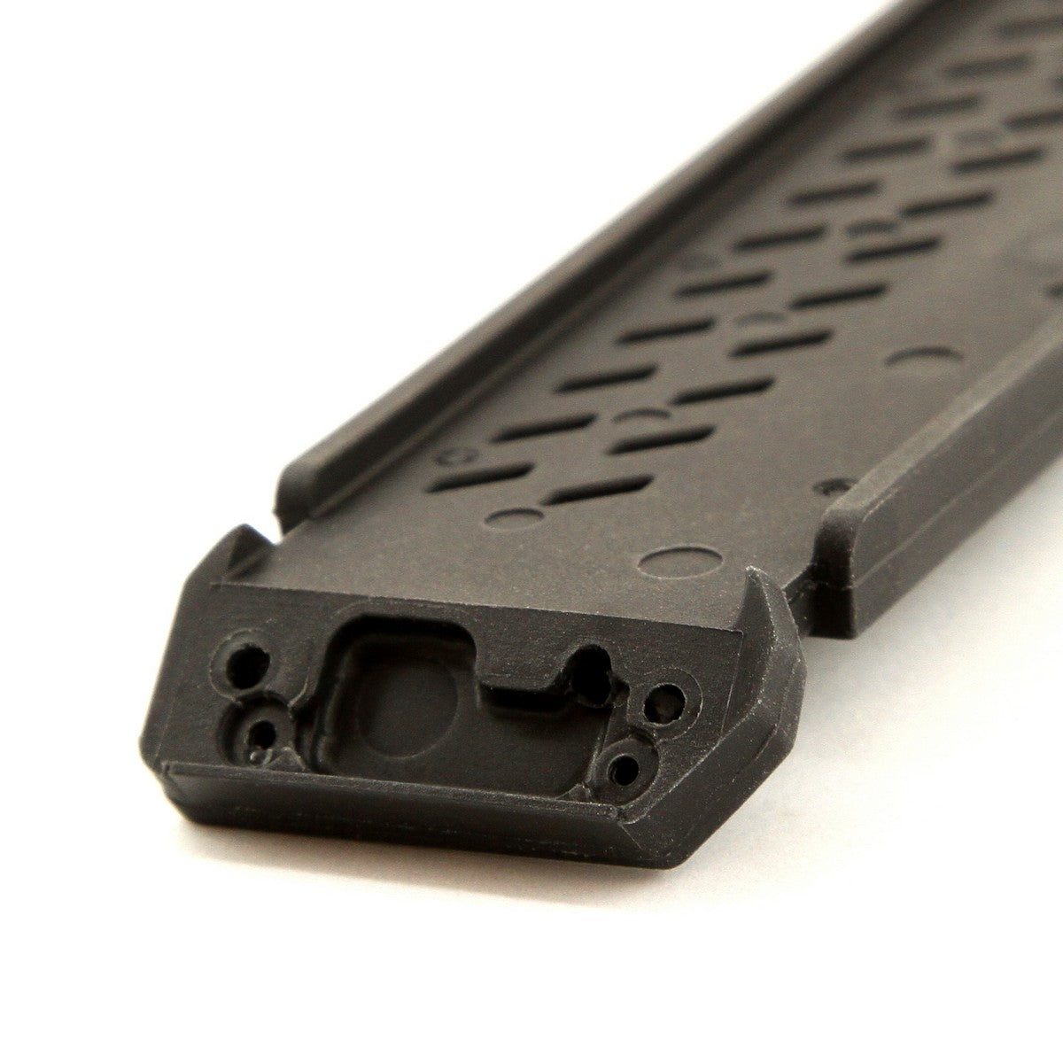 Rubber band FLEXI+ (polyurethane) for Garmin T 20 without cable, reinforced New