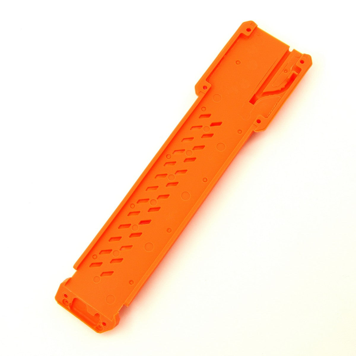 Rubber band FLEXI+ (polyurethane) for Garmin T 20 without cable, reinforced New