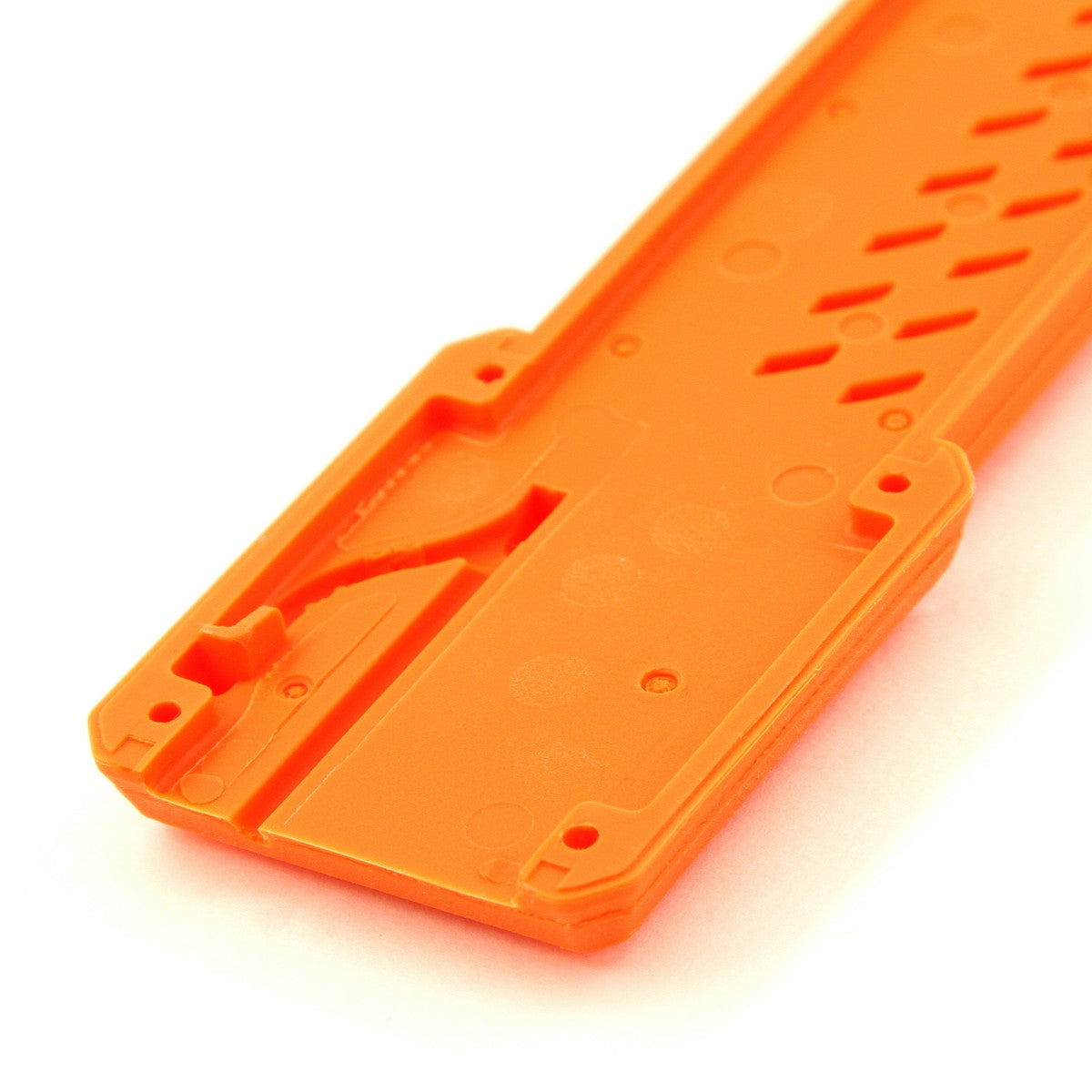 Rubber band FLEXI+ (polyurethane) for Garmin T 20 without cable, reinforced New