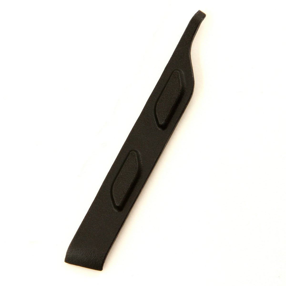 Rubber buttons for Garmin Edge 520 (right part - choose an option, BACK) New