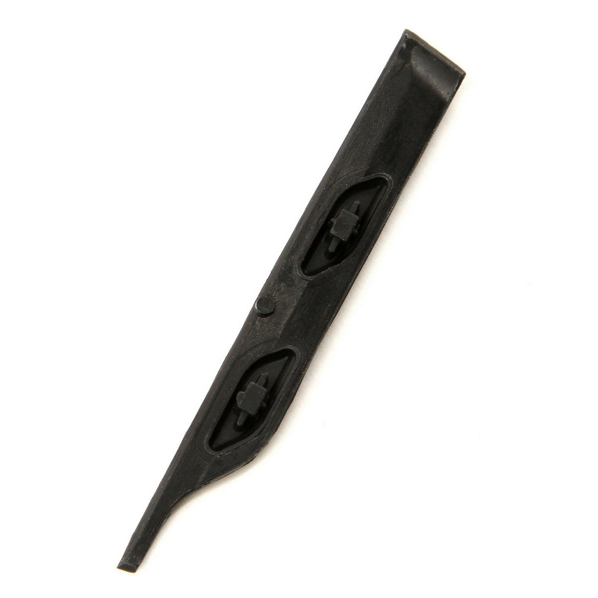 Rubber buttons for Garmin Edge 520 (right part - choose an option, BACK) New