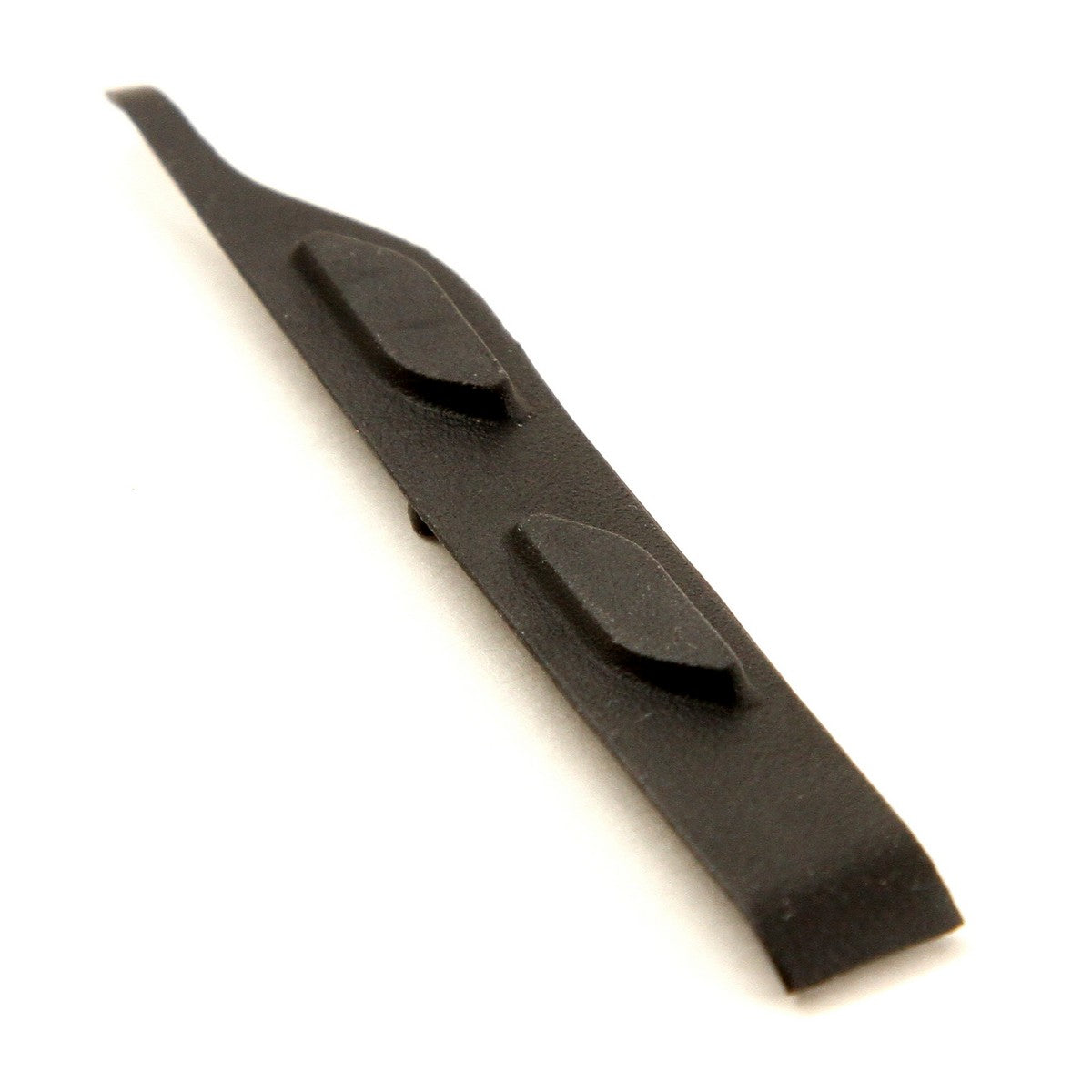 Rubber buttons for Garmin Edge 520 (right part - choose an option, BACK) New