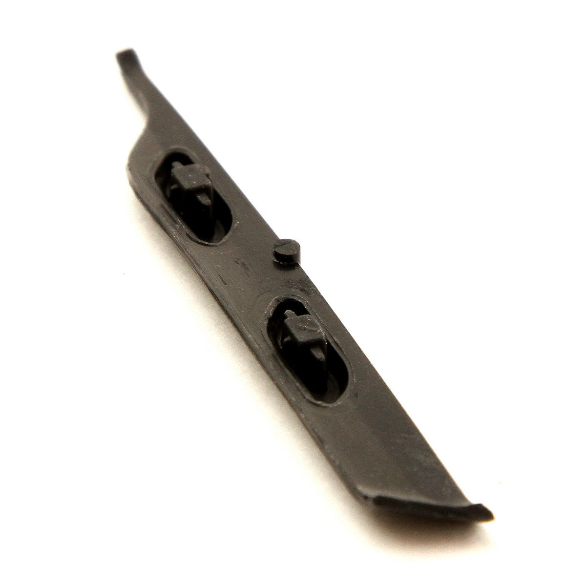 Rubber buttons for Garmin Edge 520 (right part - choose an option, BACK) New