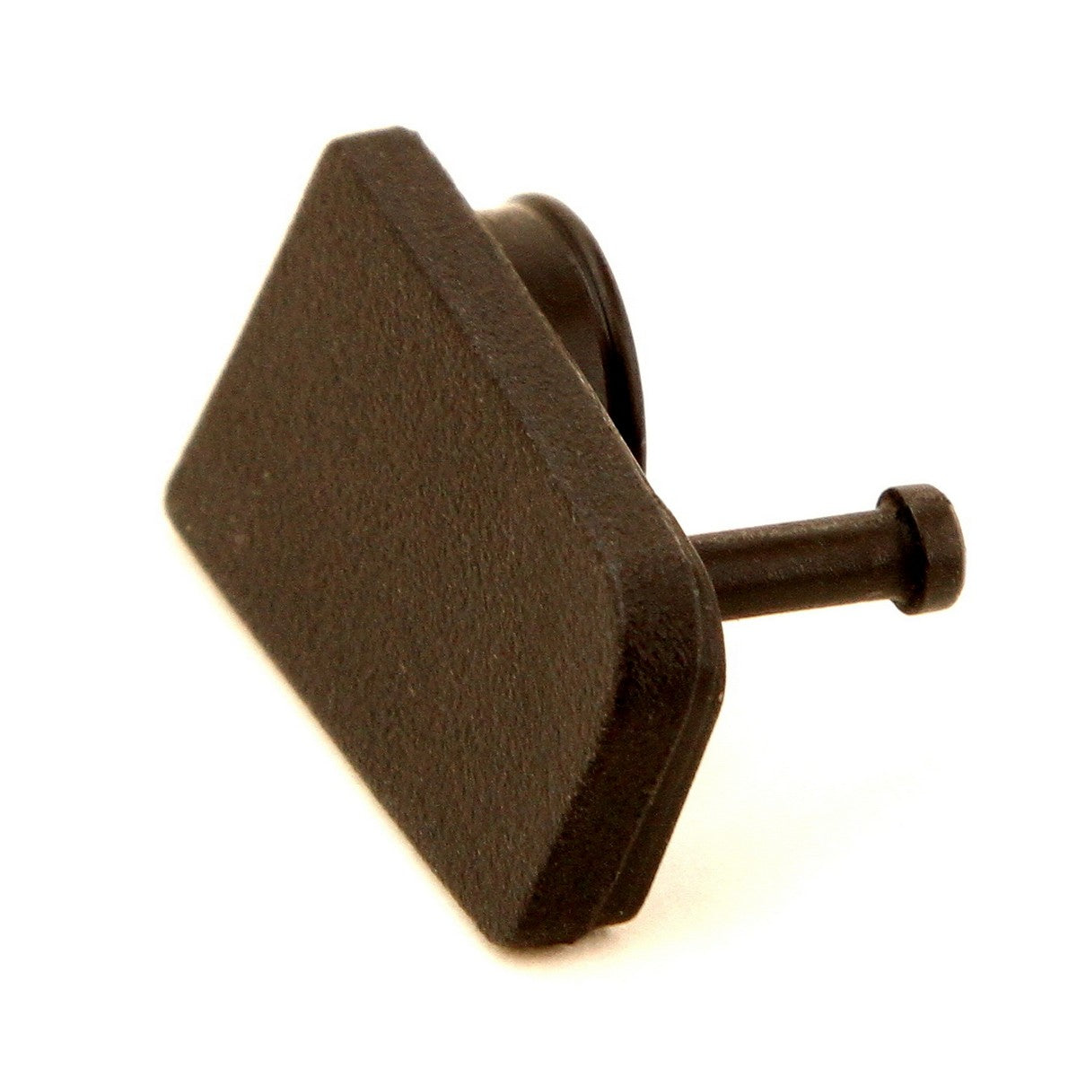 Rubber cap External Iridium and GNSS antenna port for Garmin Montana 750i (non-OEM) New