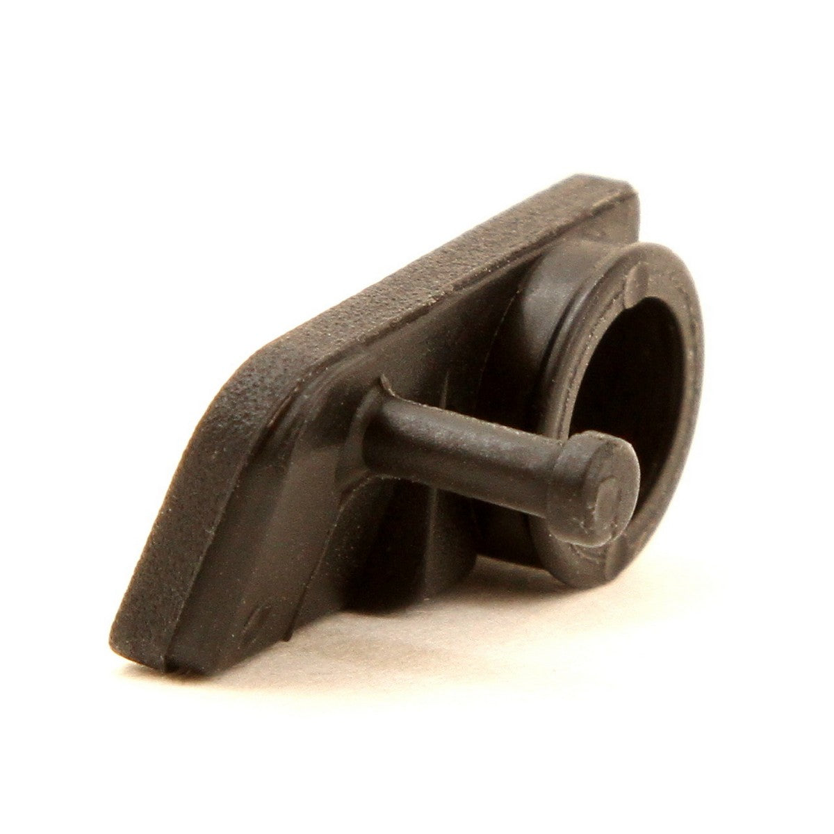 Rubber cap External Iridium and GNSS antenna port for Garmin Montana 750i (non-OEM) New