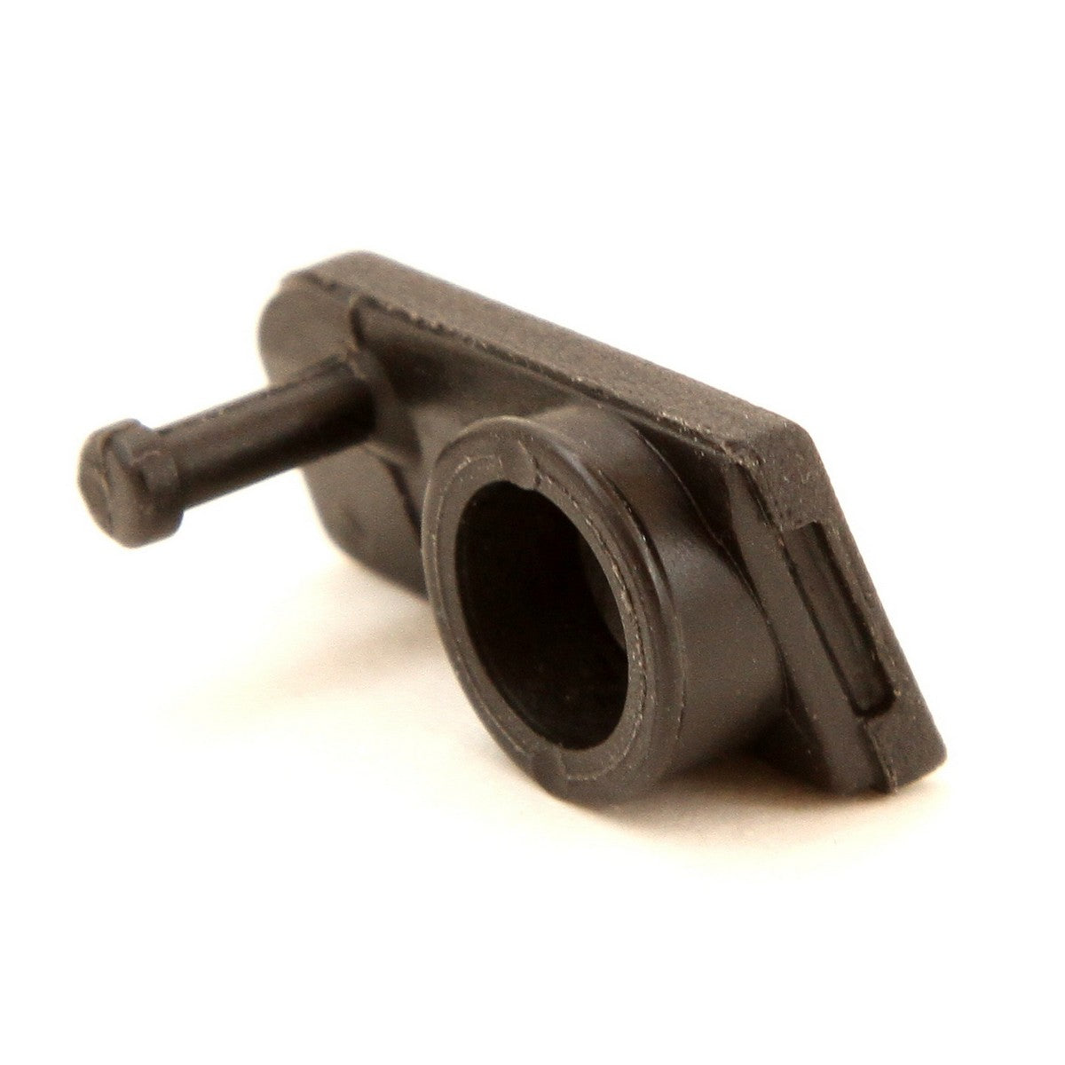 Rubber cap External Iridium and GNSS antenna port for Garmin Montana 750i (non-OEM) New
