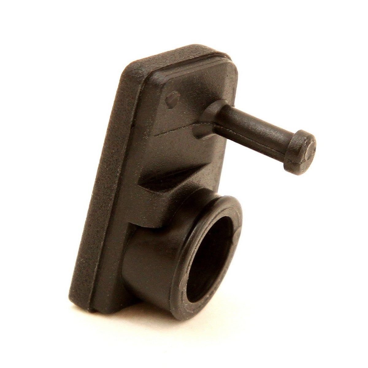 Rubber cap External Iridium and GNSS antenna port for Garmin Montana 750i (non-OEM) New