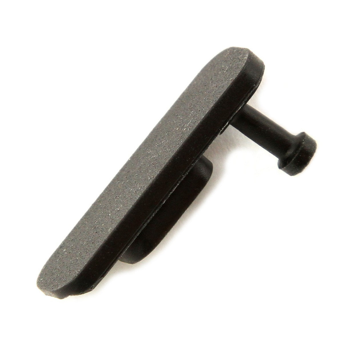 Rubber cap USB for Garmin Edge Explorer (non-OEM) New