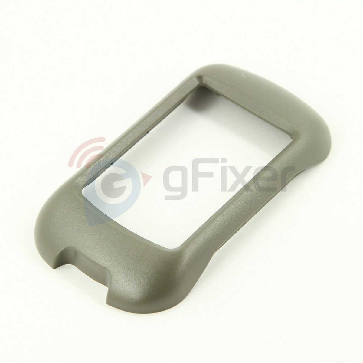 Front case for Garmin Dakota 20 New