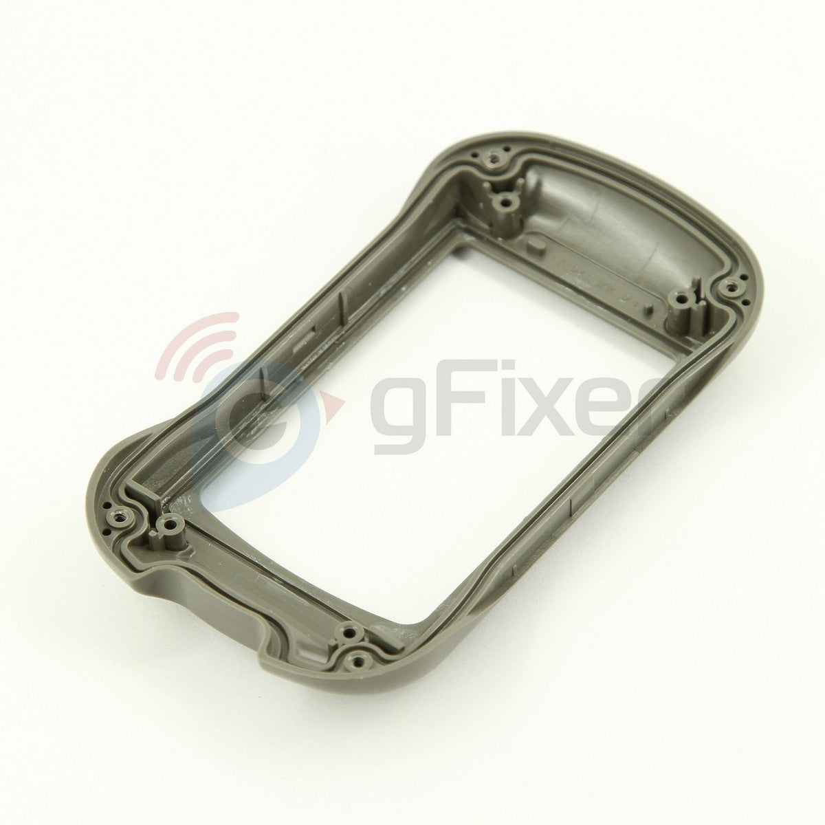 Front case for Garmin Dakota 20 New