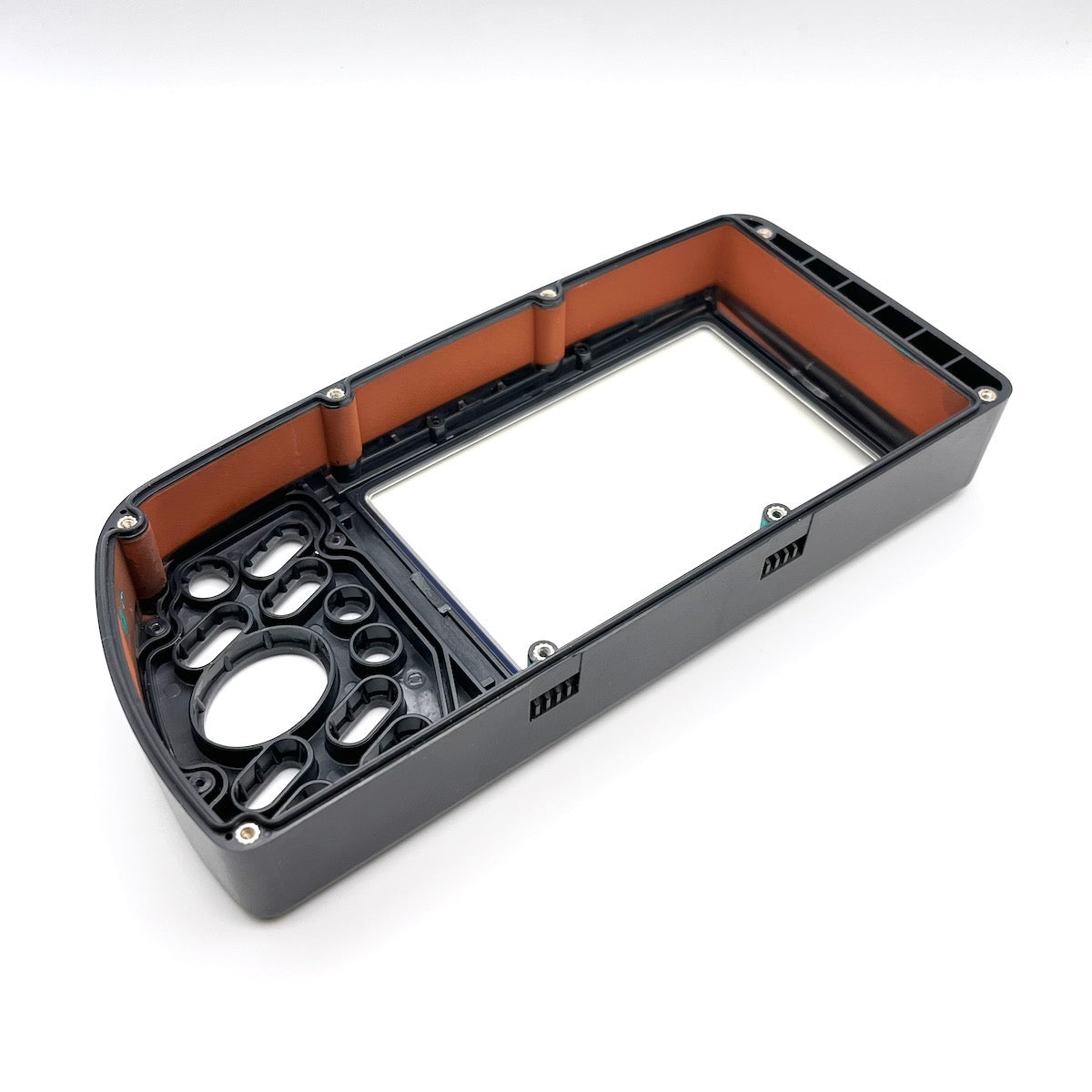 Front case for Garmin StreetPilot III Used