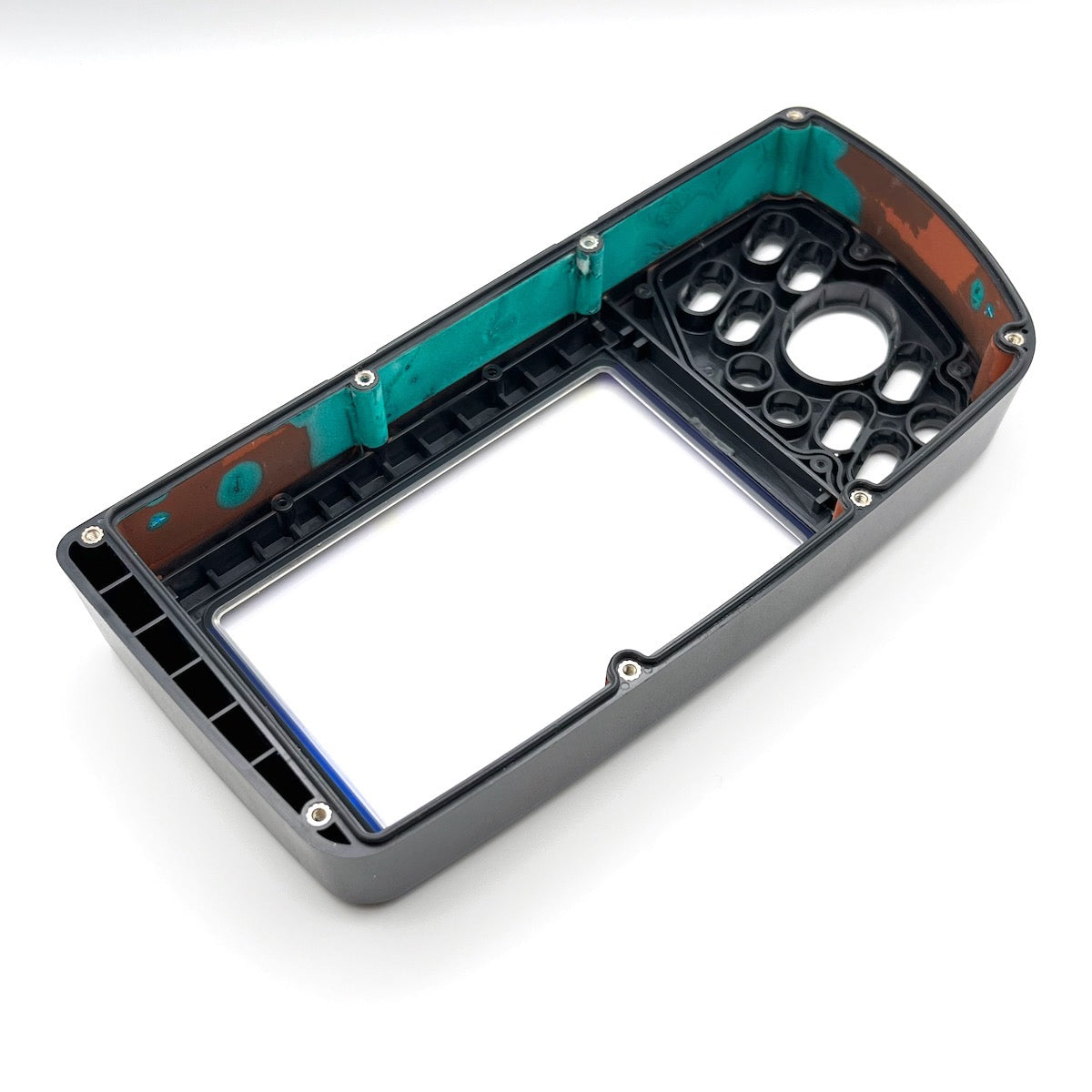 Front case for Garmin StreetPilot III Used