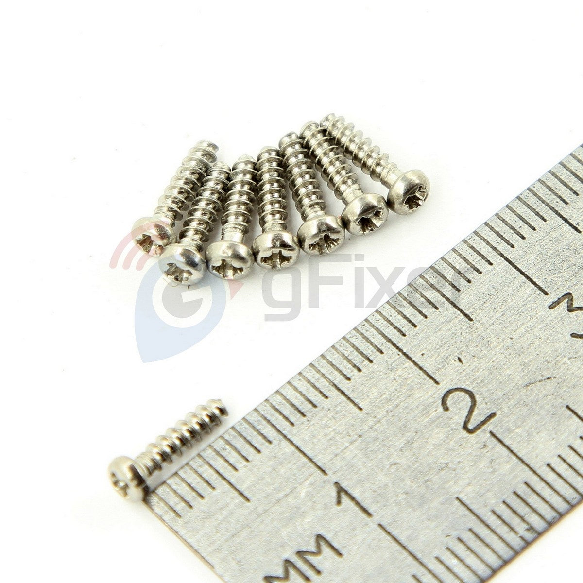 Screw KIT for Garmin GPSMAP 78 New