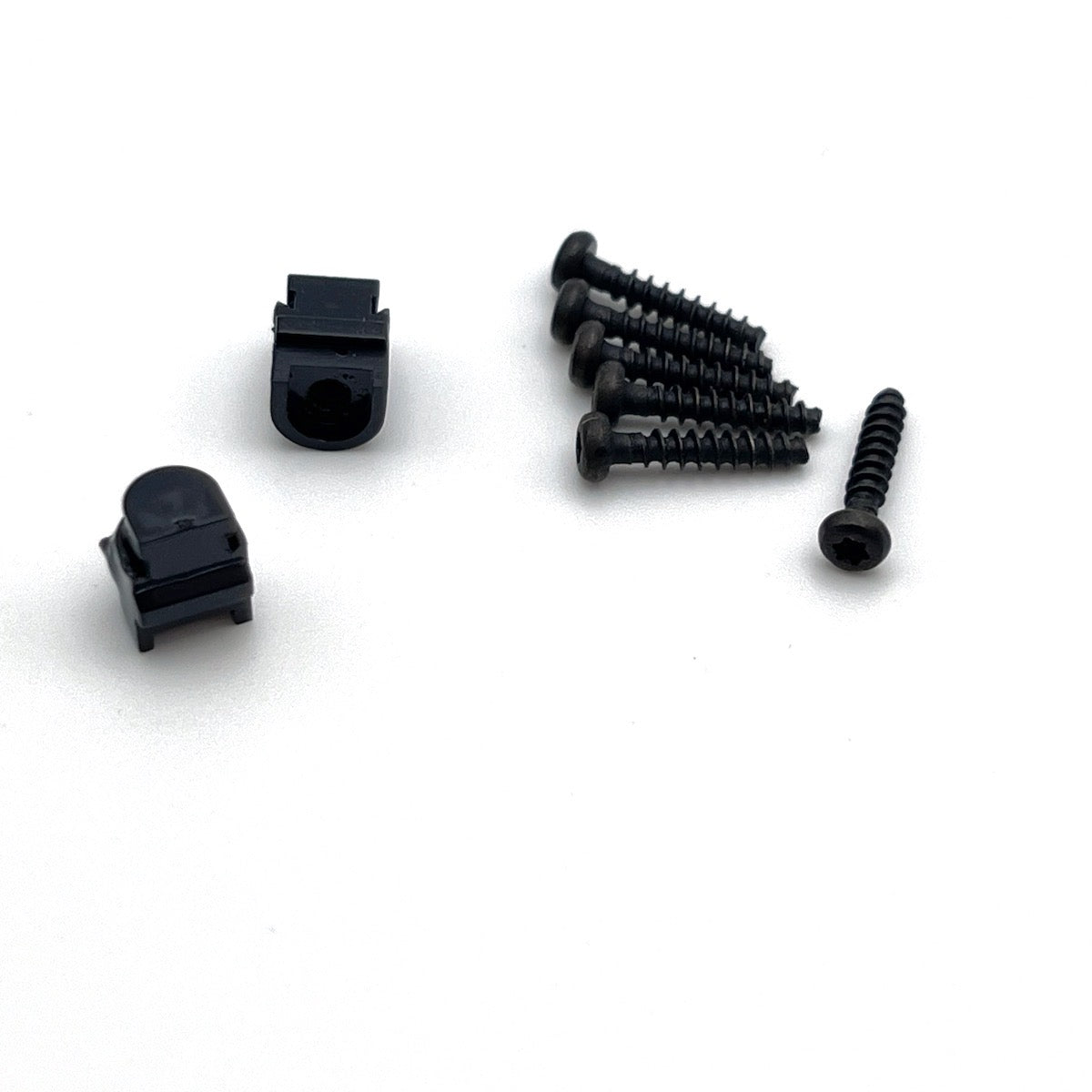 Screw KIT for Garmin eTrex 30 New