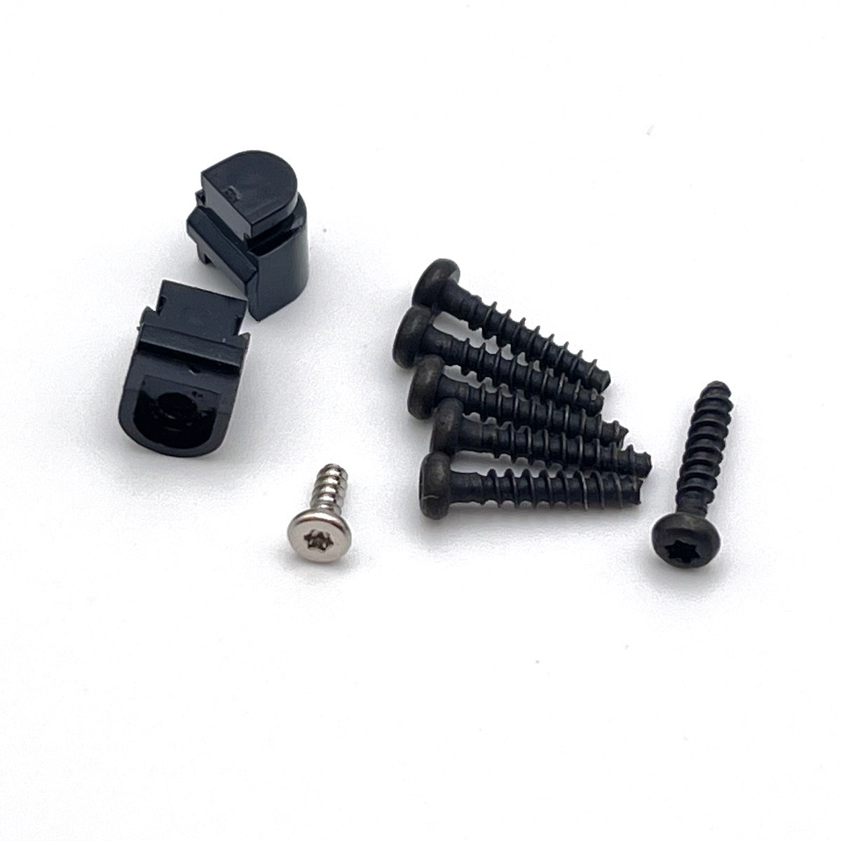 Screw KIT for Garmin eTrex 30 New
