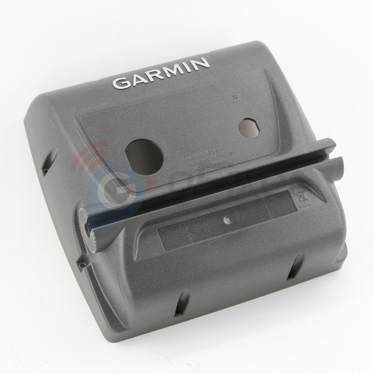 Back case for Garmin GPSMAP 525 New