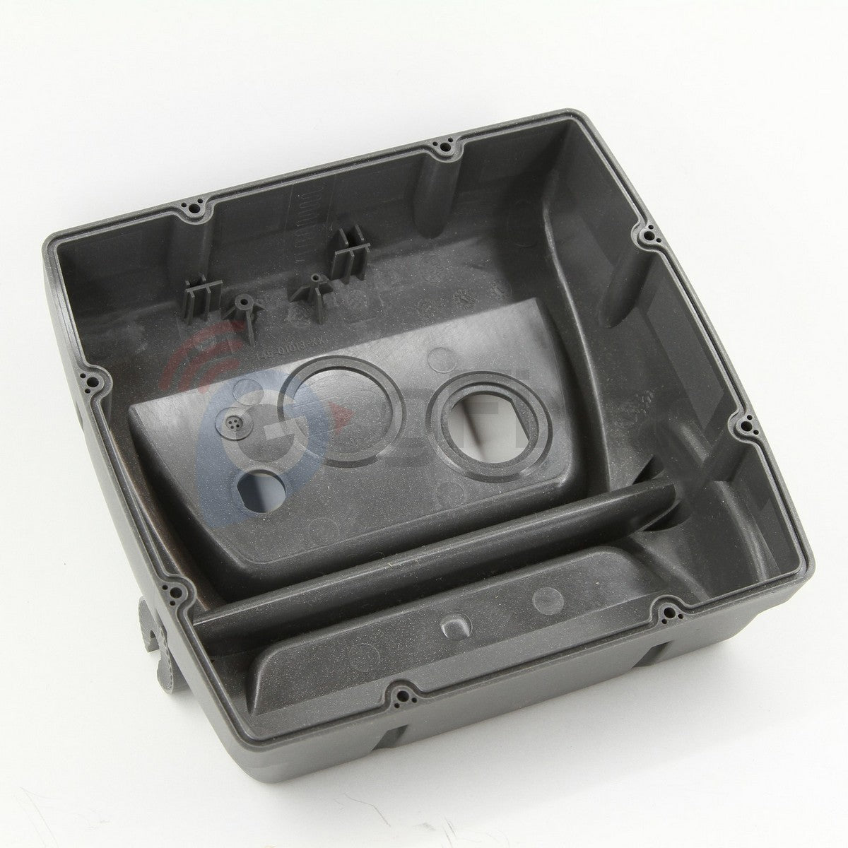 Back case for Garmin GPSMAP 525 New