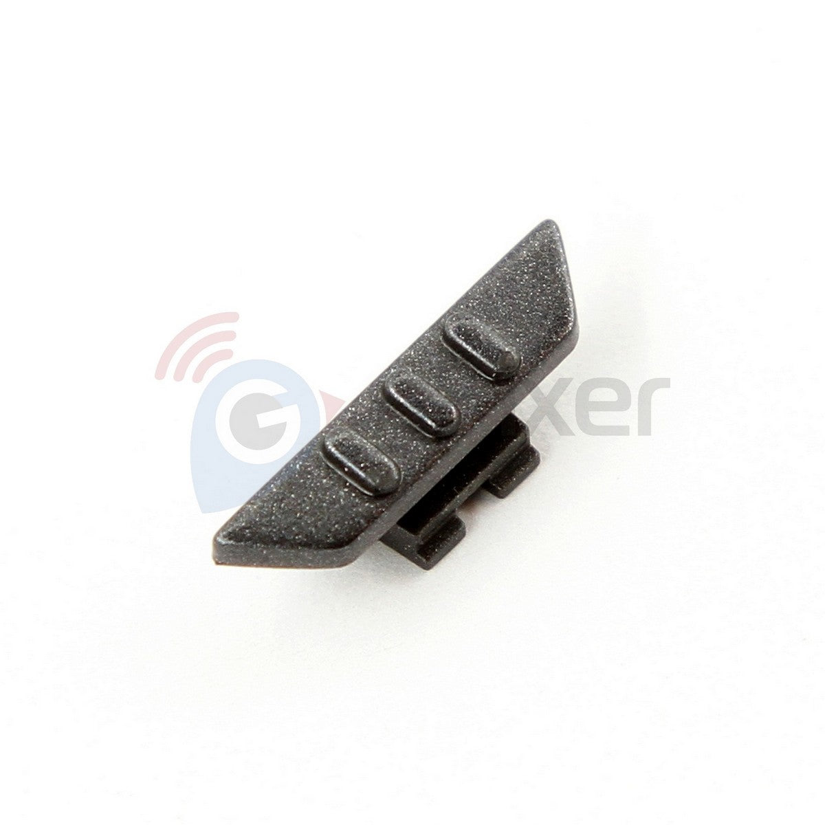 Power/Lock switch for Garmin Nuvi 200 New