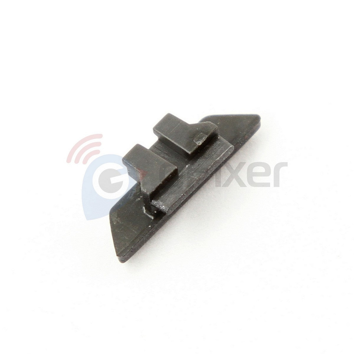 Power/Lock switch for Garmin Nuvi 200 New