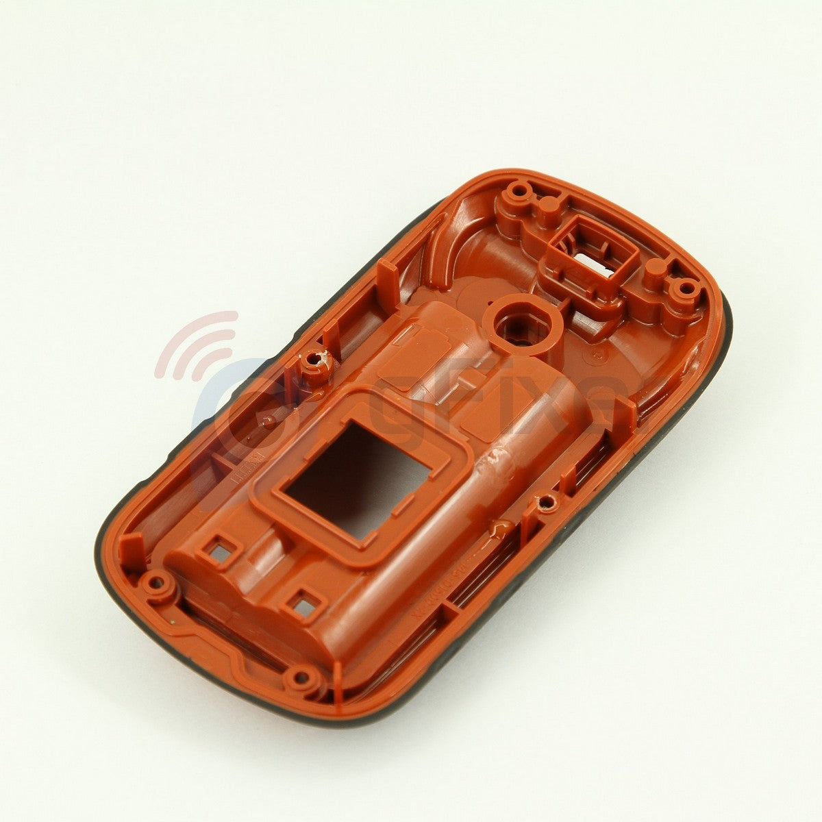 Back case for Garmin eTrex 20 New
