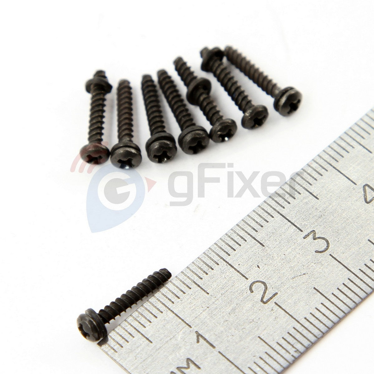Screw KIT for Garmin GPSMAP 76 New