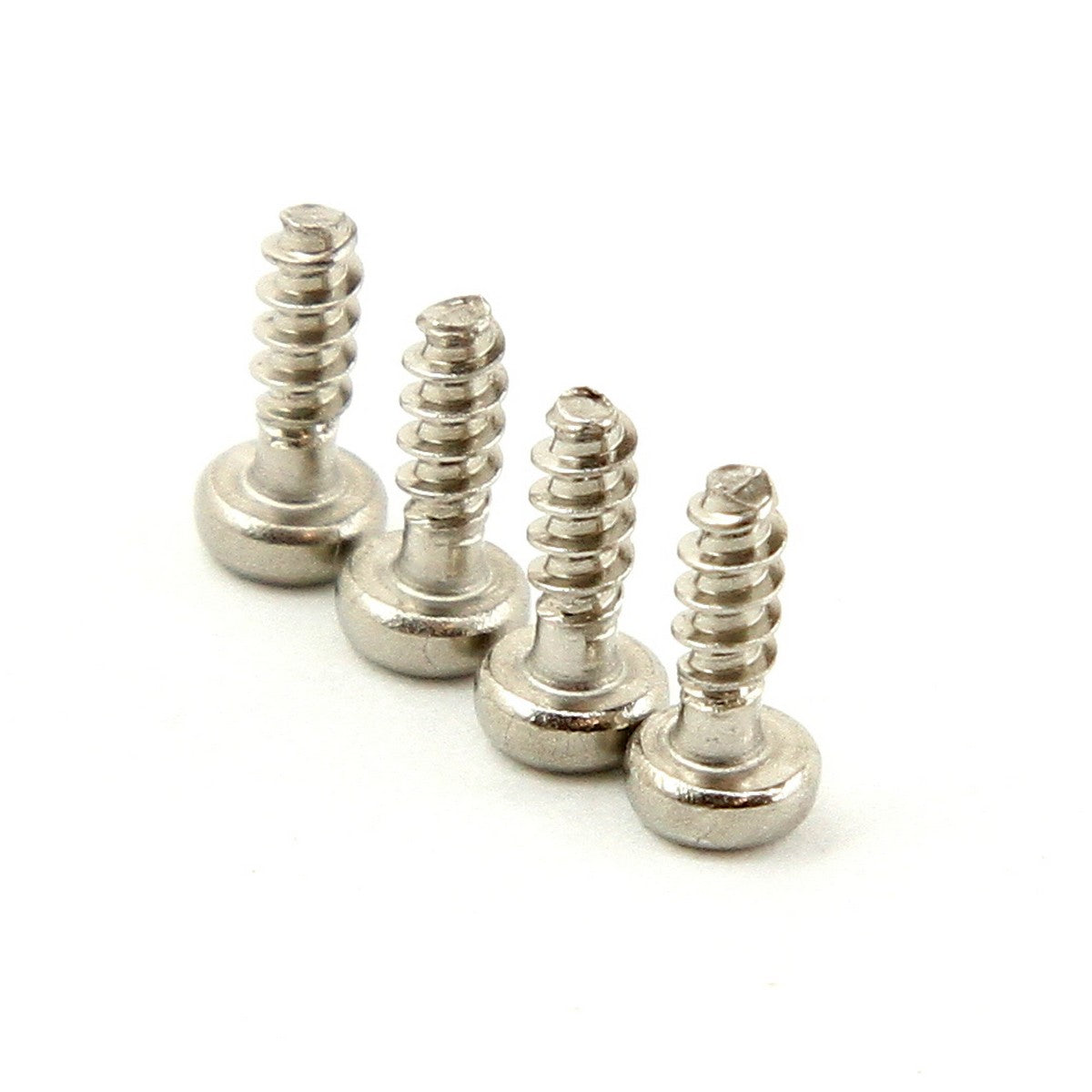 Screw KIT for Garmin Edge 500 New