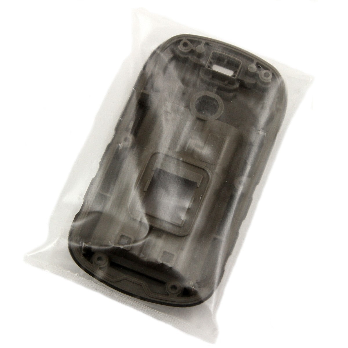 Back case for Garmin eTrex 30 New