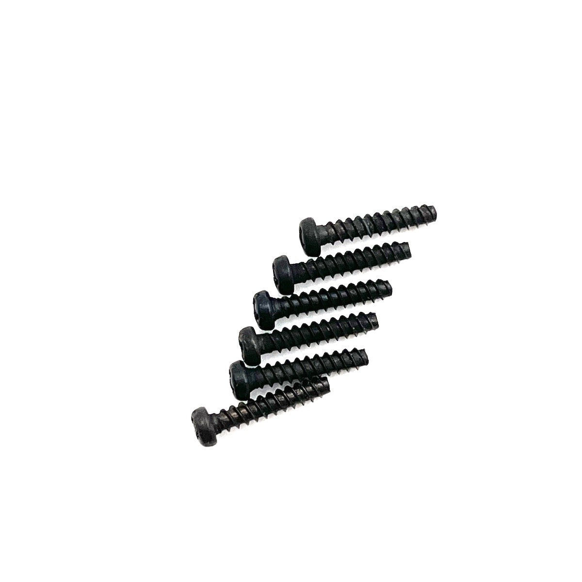 Screw KIT for Garmin GPSMAP 60 New